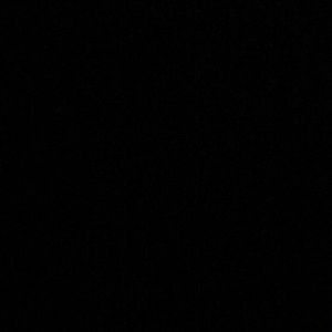 Meet your Posher, Britney